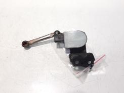 Senzor nivel balast, cod 1T0907503, Vw Eos (1F7, 1F8) (idi:473266)