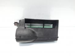 Difuzor captare aer, cod 1K0805962A, Vw Golf 5 Variant (1K5) (idi:473333)