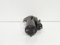 Electromotor, cod 0001109055, Opel Vectra B (38) 2.0 dti, Y20DTH, (idi:449865)