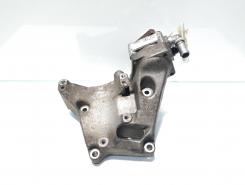 Pompa servo directie cu suport accesorii, Opel Vectra B (38) 2.2 dti, Y22DTR (idi:450028)