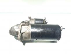 Electromotor, cod 0001109055, Opel Astra G Sedan (F69) 2.0 dti, Y20DTH, (idi:449865)