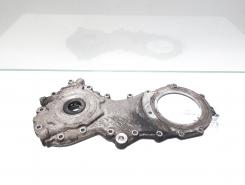 Pompa ulei, cod XS4Q-6F008-AH, Ford C-Max 1, 1.8 tdci, KKDA (idi:449956)