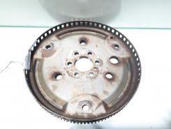 Coroana volanta, cod 375371800R, Peugeot 307, 1.6 B, NFU (idi:450283)