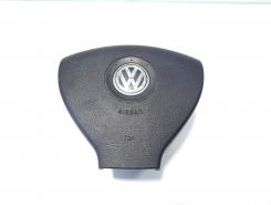 Airbag volan, cod 3C0880201R, VW Passat Variant (3C5) (id:473511)