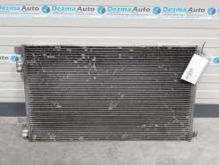 Radiator clima, 8200115543, Renault Megane 2 Cabriolet, 1.9dci, (id:180602)