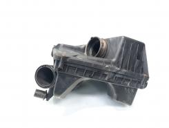 Carcasa filtru aer, cod 13271101, Opel Astra H Van, 1.7 cdti, Z17DTJ (idi:457337)