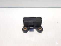 Modul esp, cod 13257072, Opel Astra H GTC (idi:457373)