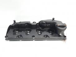 Capac culbutori, cod 03L103469R, VW Tiguan (5N), 2.0 TDI, CFF (id:473728)