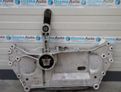 Punte fata Audi A3 (8P1), cod 1K0199369F (pr:110747)