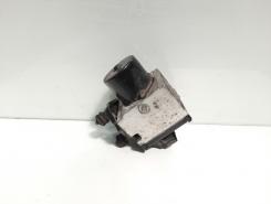 Unitate control A-B-S, cod 3C0614095P, Vw Passat Variant (3C5) 2.0 tdi, BKP (id:473513)