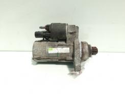 Electromotor DSG, cod 0AM911023L, Vw Golf 6 Variant (AJ5) 1.6 tdi, CAY (id:473580)