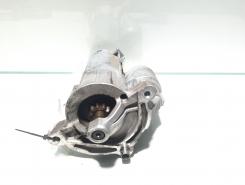 Electromotor, cod 9648644680, Peugeot 206, 1.6 B, 5 vit man (idi:450281)