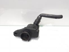 Vas filtru epurator, cod 036103464G, VW Bora Combi (1J6), 1.6 benz, BCB (idi:457313)