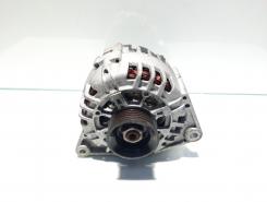 Alternator, Vw Passat (3B2) 1.8 B, ARG (idi:450203)