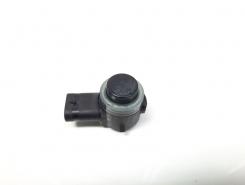 Senzor parcare bara spate, cod 5Q0919275, Audi A3 Sedan (8VS, 8VM) (idi:435900)