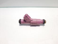 Injector, cod 0280155786, Ford Focus 1, 1.3 B (idi:448082)