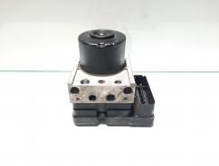 Unitate control, cod 100970-11463, Citroen C4 (I) 1.6 hdi, 9HX (idi:448294)