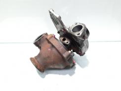 Turbosuflanta, cod GM55570748, Opel Astra J Combi, 2.0 CDTI, A20DTH (idi:486527)