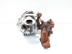 Turbosuflanta, cod 54409880036, Seat Alhambra (710) 2.0 TDI, CFFB (idi:457647)