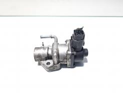 EGR, Ford Focus 2 (DA), 2.0 benz, AODA (idi:450221)