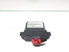 Modul control, cod 1K0907530L, Vw Golf 5 (1K1) (idi:448413)