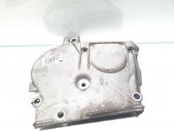 Capac distributie, cod 8200156475, Renault Megane 2 Combi, 1.6 benz, K4M760 (idi:450224)