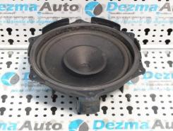 Boxa spate 6J0035411A, Seat Ibiza 5 ST (6J8) 2010-In prezent, (id:180863)