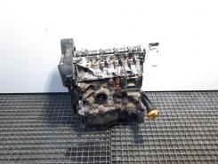 Motor, cod K9K832, Renault Megane 3, 1.5 dci (id:443656)
