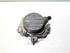 Pompa vacuum, cod 038145101B, Vw Golf 4 (1J1) 1.9 tdi, AHF (idi:450354)