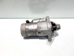 Electromotor, cod 55193355, Fiat 500C, 1.2 benz, 5 vit man (idi:457265)