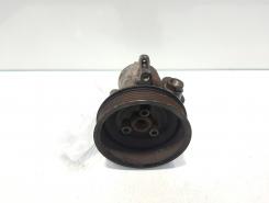 Pompa servo directie, cod 030145157D, Seat Cordoba (6K2) 1.4 B, APE (idi:457311)