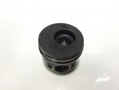 Piston, Audi A4 Avant (8ED, B7) 2.0 tdi, BPW (id:473916)