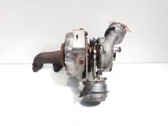 Turbosuflanta, cod 03G253016H, VW Jetta 3 (1K2), 2.0 TDI, BMM (idi:473764)