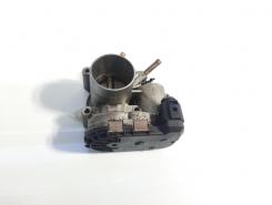 Clapeta acceleratie, cod 030133062C, VW Polo Classic (6V2), 1.4 benz, ANW (idi:457312)