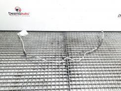 Conducta clima cu senzor, Peugeot 207 SW, 1.6 HDI, 9HX, F80144 (idi:448339)