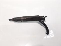 Injector, cod  028130202J, Vw Golf 4 (1J1) 1.9 TDI, ALH (id:474067)