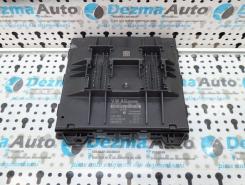 Calculator confort 6R0937088D, Seat Ibiza 5 ST (6J8), 1.2tsi (id:180884)