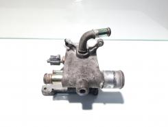 Corp termostat, Ford Focus 2 Combi (DA) 1.8 B, CSDA, 1S7G-8K556-AH (idi:450300)