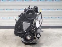 Motor A17DT, Opel Astra J 1.7CDTI (pr:345722)