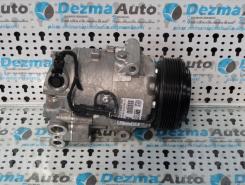 Compresor clima 13450513, Opel Astra J 1.7CDTI (180767)