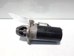 Electromotor, cod 51810307A, Lancia Musa (350), 1.3 M-JET, 199B1000, 5 vit man (idi:457293)