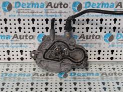 Pompa vacuum 898115-4390, Opel Astra J 1.7CDTI (180783)