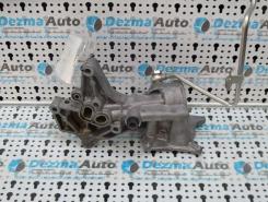 Suport filtru ulei 03F903143H, Seat Ibiza 5 ST (6J8) 1.2tsi, (id:180899)