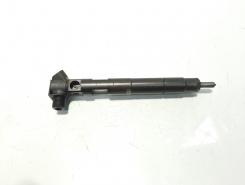 Injector, cod A6510704987, Mercedes Clasa E (W212) 2.2 cdi, OM651924 (id:474131)