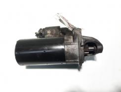 Electromotor, cod 7796892-02, Bmw 1 (E81, E87) 2.0 D, 204D4, 6 vit man (id:474107)