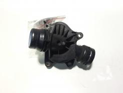 Corp termostat, cod 1162837, Bmw 3 (E46) 2.0 D, 204D4 (id:474101)