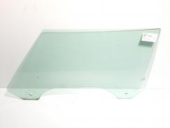 Geam stanga fata, Mini Cooper (R56) (id:474349)