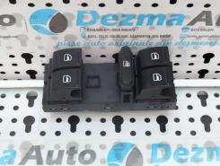 Butoane comanda geam usa 1K4959857B, Seat Ibiza 5 ST (6J8) (id:139241)