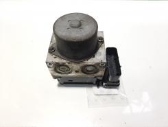 Unitate control A-B-S, cod 6785681-02, Mini Cooper (R56), 1.6 benz, N12B16A (id:474361)