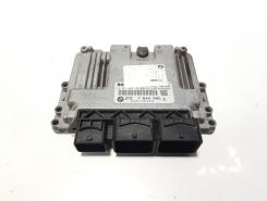 Calculator motor, cod 7640005, Mini Cooper (R56) 1.6 B, N12B16A (id:474332)